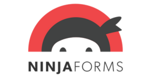 Ninja Forms Logo